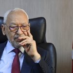 تونس تجمد اموال الغنوشي و قيادات في حركه النهضه