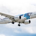 مصر للطيران تغير مواعيد رحلاتها من و الى ميونيخ غدا بسبب اضراب في المطار