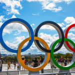 دورة الألعاب الاولمبية في باريس تدر من 6 إلى 11 مليار يورو لفرنسا