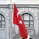 تركيا تستضيف قمة تركية عربية اقتصادية