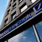 محكمة روسية تحجز على أصول و حسابات و املاك دويتش بنك في روسيا