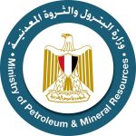 وزارة البترول تنفي وجود تسريب للغاز عند مدخل السادس من اكتوبر