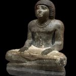 وزارة السياحة والآثار تحتفل باليوم العالمي للمتاحف