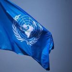 الأمم المتحدة تستعد لتنفيذ إصلاحات كبرى بسبب خفض التمويل