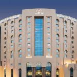 جيوان الإماراتية تدخل السوق المصرية بعقود لإدارة 5 فنادق مملوكة للجيش