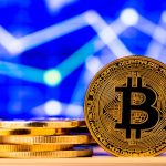 بيتكوين تقفز إلى أعلى مستوى لها في 3 أشهر متجاوزة 100 ألف دولار