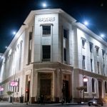 تحويلات المصريين بالخارج تقفز 72% إلى 32.6 مليار دولار خلال عام