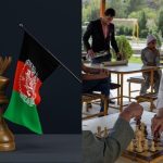 “طالبان” تحظر الشطرنج