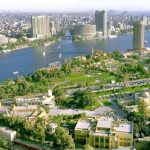 سحب 3 مليون و 400 الف وحدة دوائية منتهية الصلاحية من السوق المصري