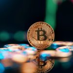 بيتكوين تتجاوز 111 ألف دولار للمرة الأولى على الإطلاق