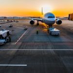إياتا يتوقع زيادة إنتاج وقود الطيران المستدام إلى مليوني طن في 2025