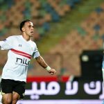 الزمالك يتوج بكأس مصر على حساب بيراميدز ( فيديو)