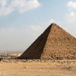 قفزة في أعداد السياح إلى مصر رغم اضطرابات المنطقة