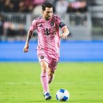 اللاعبون الأعلى دخلا في بطولة كأس العالم للأندية 2025