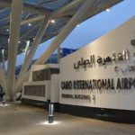 700 طائرة تلوذ بمصر هربا من التوترات الإيرانية-الإسرائيلية