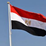 مصر تشكل لجنة أزمات بمشاركة المخابرات العامة والدفاع ومسؤولين كبار بالحكومة