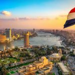 الإعلام الاسرائيلي : مصر أكبر الخاسرين اقتصاديا من الحرب الإسرائيلية الإيرانية