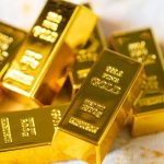 سيتي جروب يتوقع تراجع أسعار الذهب إلى أقل من 3000 دولار للأونصة بحلول 2026