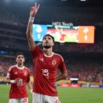 الاهلي يعود ب 11.55 مليون دولار من كأس العالم للاندية