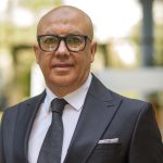 ماونتن ڤيو تتوسع إقليميا