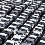 مصانع سيارات Stellantis مهددة بالإغلاق لأسباب بيئية