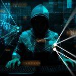 3 شركات طيران كبرى تتعرض لهجمات سيبرانية خلال 3 أسابيع