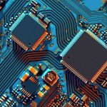 واشنطن ترفع قيود التصدير عن برامج تصميم الرقائق والإيثان في ظل تهدئة الحرب التجارية مع بكين