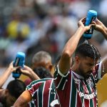 الحرارة تغيّر قواعد اللعبة و الصيف الساخن يربك الملاعب العالمية