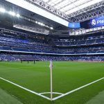 “الفيفا” يحدد ملعب ريال مدريد كملعب نهائي مونديال 2030