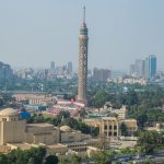 مصر تستهدف جذب مليون سائح عربي بحلول منتصف 2026