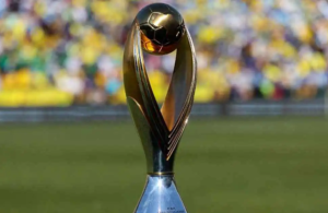 إعلان نتيجة قرعة الأدوار التمهيدية لدوري ابطال أفريقيا