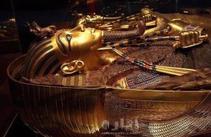 السياحة تقرر عدم نقل مومياء توت عنخ آمون من مقبرته إلى المتحف المصري الكبير