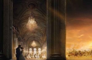 نسخة سينمائية جديدة من ملحمة تولستوي “الحرب والسلم”