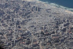 تحقيق خرقا و قبول حماس لمقترح مصري قطري بقبول مطابق لورقة ويتكوف التي وافقت عليها اسرائيل