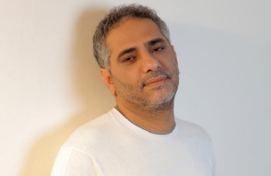 فضل شاكر على موعد مع أول ظهور علني منذ سنوات في القاهرة