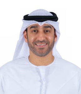 ختام ناجح لمعسكر التايكواندو في الشارقة