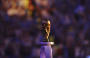 تصفيات إفريقيا لمونديال 2026.. ترتيب المنتخبات العربية وفرصها في التأهل