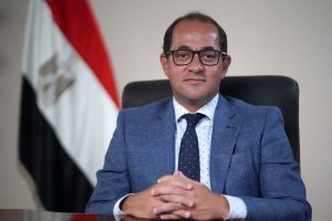 مصر تحدد استثمارات عامة بـ 25 مليار دولار في موازنة 2025/2026