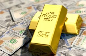توقعات بارتفاع تاريخي للذهب العام المقبل