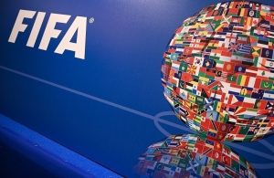 تغييرات  في تصنيف فيفا 2025