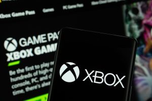 مايكروسوفت ترفع اشتراك Xbox Game Pass بنسبة 50%