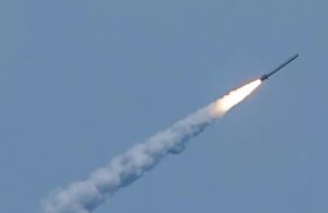 صحيفة نيوزويك: صواريخ كاليبر الروسية تتفوق على توماهوك الأمريكية