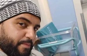 منفذ هجوم مانشستر أجبر صديقته على مشاهدة فيديوهات “داعش”