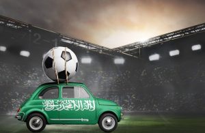 بسبب رمضان رئيس الـ”فيفا” يلمح لاحتمال تأجيل مونديال السعودية 2034 إلى عام 2035