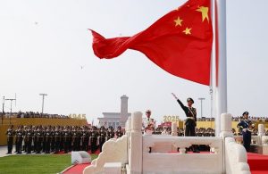 شي جين بينج : الصين مستعدة لإعفاء كافة البضائع القادمة من دول إفريقية من الرسوم الجمركية