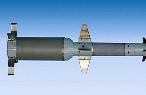 “كلاشينكوف” تبدأ الإنتاج التسلسلي لصواريخ مضادة للطائرات المسيرة