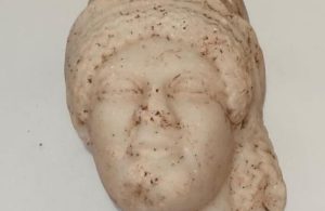 اكتشاف كنز فينيقي نادر في تونس يكشف أسرار طقوس قرطاج الدينية