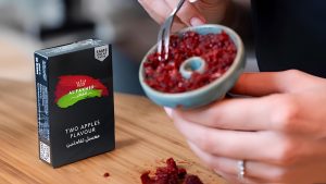 شركة AIR لتبغ الفاخر تدرج في نيويورك عبر صفقة اندماج مع شركة استحواذ ذات أغراض خاصة