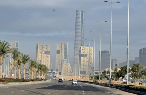 اعتماد اسم العاصمة الجديدة رسميا بدلا من العاصمة الإدارية