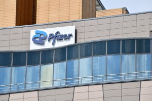 فايزر تستحوذ على ميتسيرا مقابل 10 مليار دولار
